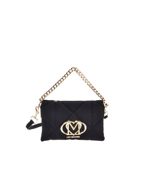  MOSCHINO LOVE | JC4316PP0N KE0000